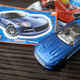 Illustration for article titled DieCast 101: Understanding Hot Wheels Numbers, Letters, and Codes